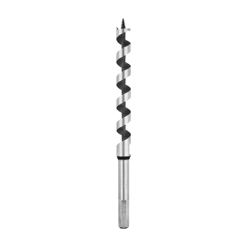 Сверло по дереву VERTEXTOOLS 16*220 мм, вид