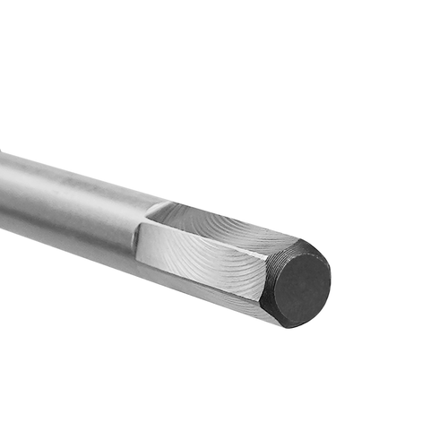 Сверло по дереву VERTEXTOOLS 16*220 мм, картинка