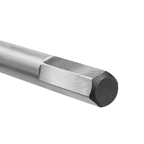 Сверло по дереву VERTEXTOOLS 22*460 мм, фотография