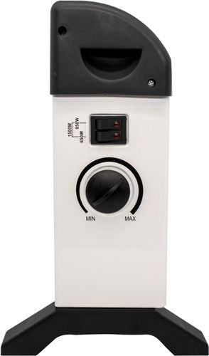 Конвектор электрический РЕСАНТА ОК-1500С 1,5 кВт, фотография