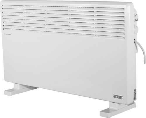 Конвектор электрический Ресанта ОК-2000СН 2 кВт, изображение