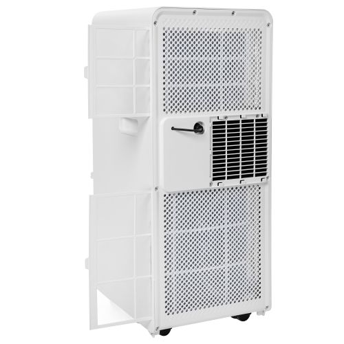 Кондиционер мобильный BALLU Stella BPAC-07 EG/N6, картинка