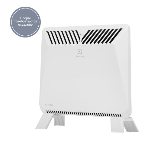 Конвектор электрический Electrolux ECH/A2-1000 M 1 кВт, изображение