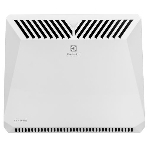 Конвектор электрический Electrolux ECH/A2-1000 M 1 кВт, картинка