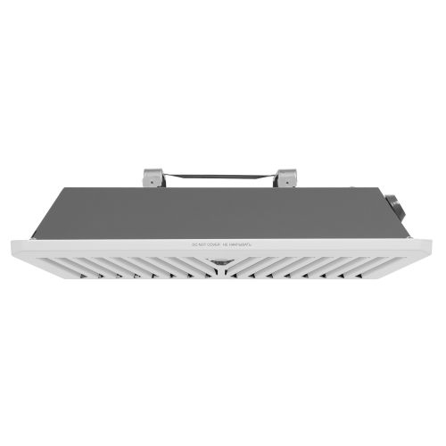 Конвектор электрический Electrolux ECH/A2-1000 M 1 кВт, крупный план