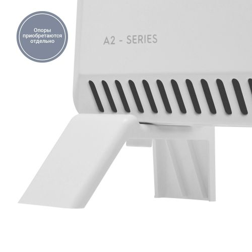 Конвектор электрический Electrolux ECH/A2-1000 M 1 кВт, картинка