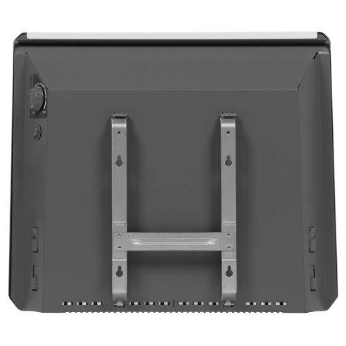 Конвектор электрический Electrolux ECH/A2-1000 M 1 кВт, крупный план