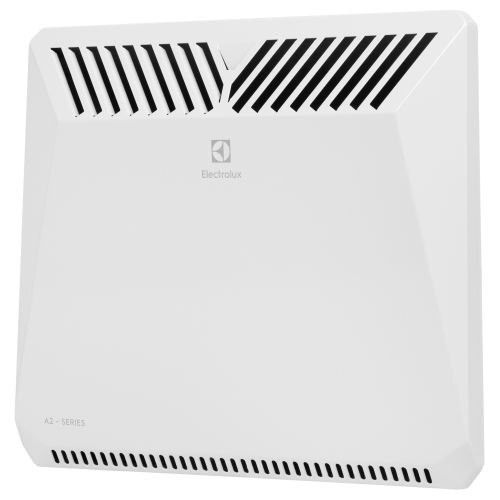 Конвектор электрический Electrolux ECH/A2-1000 M 1 кВт, картинка