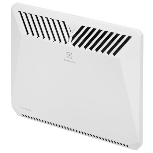 Конвектор электрический Electrolux ECH/A2-1000 M 1 кВт, изображение