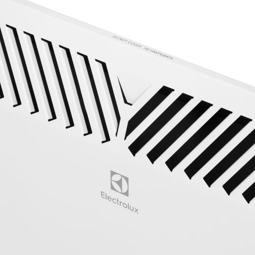 Конвектор электрический Electrolux ECH/A2-1000 M 1 кВт, детальное фото