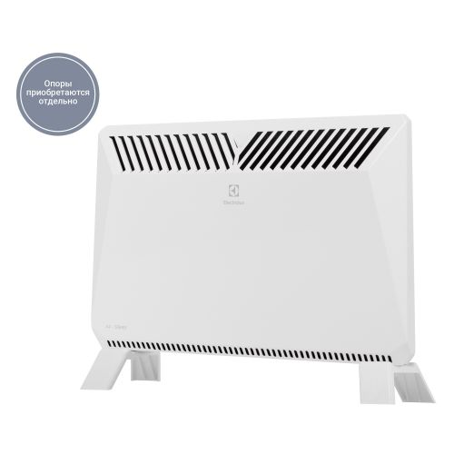Конвектор электрический Electrolux ECH/A2-2000 M 2 кВт, фотография