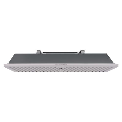 Конвектор электрический Electrolux ECH/A2-2000 M 2 кВт, крупный план