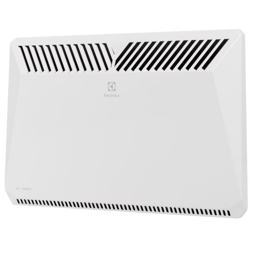 Конвектор электрический Electrolux ECH/A2-2000 M 2 кВт, фотография