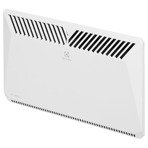 Конвектор электрический Electrolux ECH/A2-2000 M 2 кВт, картинка