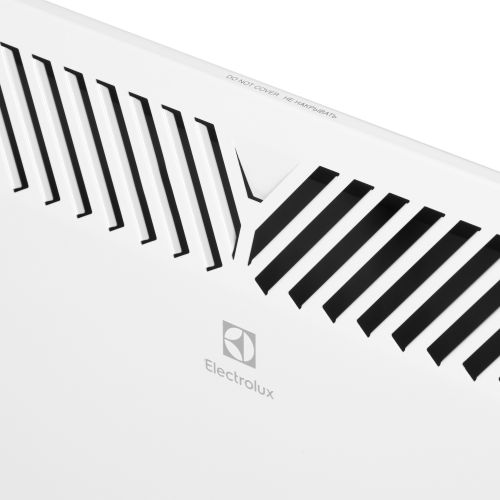 Конвектор электрический Electrolux ECH/A2-2000 M 2 кВт, картинка