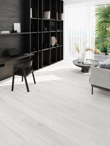 Ламинат EGGER HOME Дуб Рувьяно 33 класс 10 мм 1,745 м², детальное фото