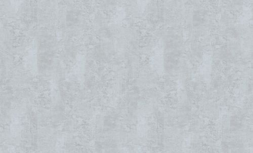 Виниловые обои Erismann Lines 60991-04 серые 10,05 x 1,06 м, фото