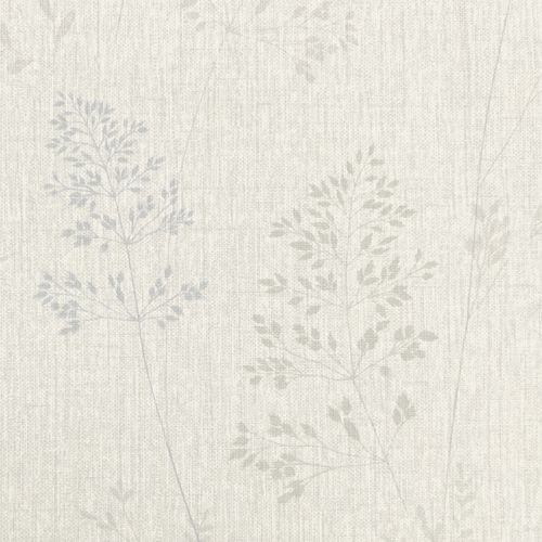 Виниловые обои Erismann Vasilisa 60900-04 бежевые 10,05 x 1,06 м, вид