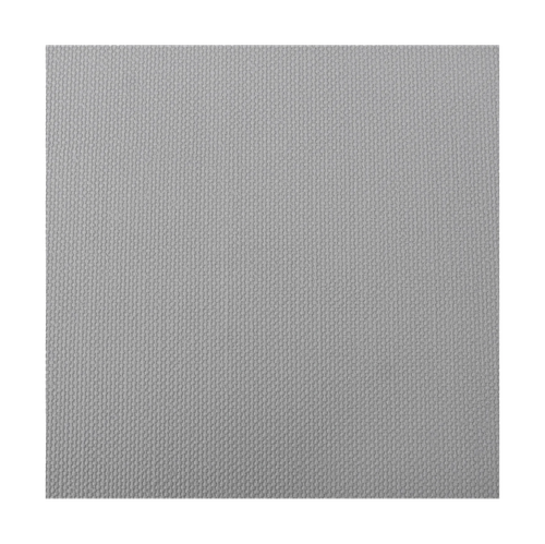 ОБОИ виниловые ERISMANN  Profi Deco 60950-04 1,06х10,05м, изображение