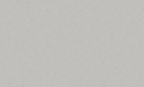 Виниловые обои Erismann Monica 60939-03 коричневые 10,05 x 1,06 м, картинка