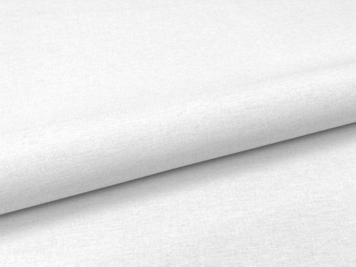 Виниловые обои Erismann Basic Skandi 60989-02 белые 10,05 x 1,06 м, вид
