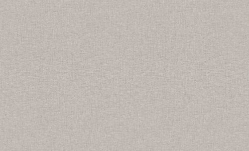 Виниловые обои Erismann Basic Skandi 60989-07 коричневые 10,05 x 1,06 м, детальное фото