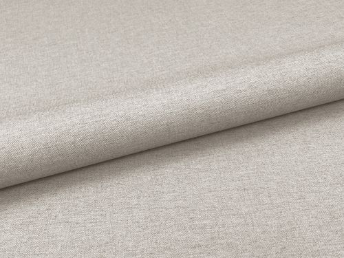 Виниловые обои Erismann Basic Skandi 60989-07 коричневые 10,05 x 1,06 м, крупный план
