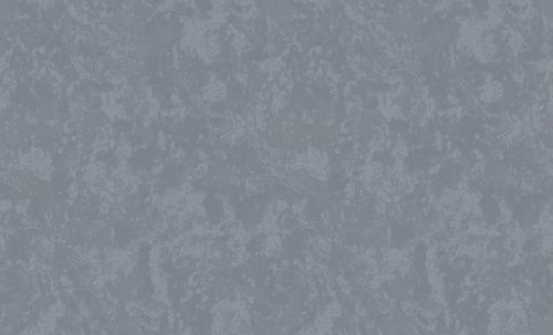 Виниловые обои Erismann Benefit Mirabelle 60995-06 серые 10,05 x 1,06 м, изображение