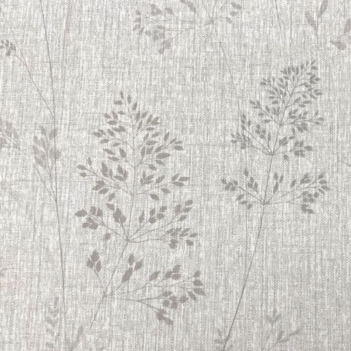 Виниловые обои Erismann Vasilisa 60900-05 бежевые 10,05 x 1,06 м, вид