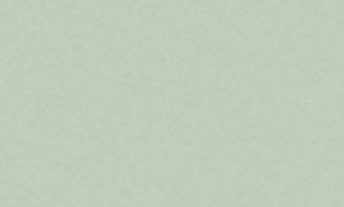 Виниловые обои Erismann Monica 60939-05 зеленые 10,05 x 1,06 м, вид