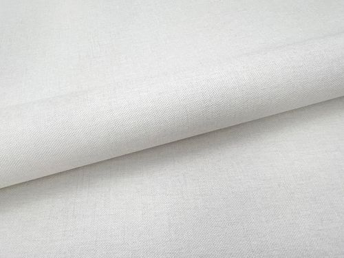 Виниловые обои Erismann Basic Skandi 60989-04 серые 10,05 x 1,06 м, вид