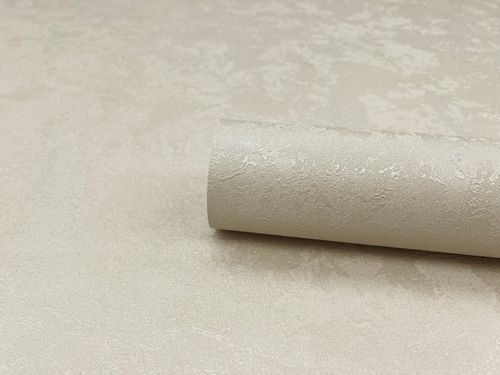 Виниловые обои Erismann Benefit Mirabelle 60995-04 бежевые 10,05 x 1,06 м, вид
