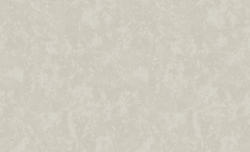 Виниловые обои Erismann Benefit Mirabelle 60995-04 бежевые 10,05 x 1,06 м, детальное фото