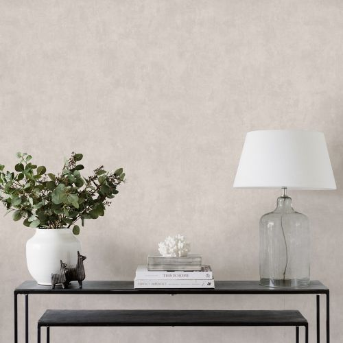 Виниловые обои Erismann E-Design Fiorel 60998-03 бежевые 10,05 x 1,06 м, вид