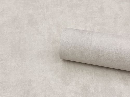 Виниловые обои Erismann E-Design Fiorel 60998-03 бежевые 10,05 x 1,06 м, изображение