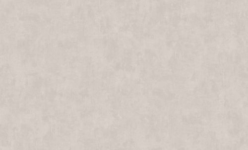 Виниловые обои Erismann E-Design Fiorel 60998-03 бежевые 10,05 x 1,06 м, фото