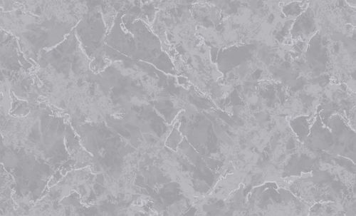Виниловые обои Erismann Benefit Kanto 60970-06 серые 10,05 x 1,06 м, крупный план
