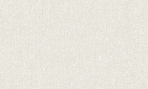 Виниловые обои Erismann Vasilisa 60903-04 бежевые 10,05 x 1,06 м, изображение