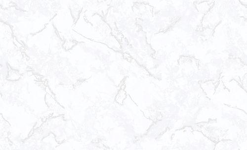 Виниловые обои Erismann Benefit Kanto 60970-02 белые 10,05 x 1,06 м, вид