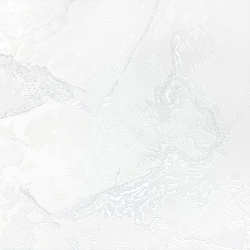 Виниловые обои Erismann Benefit Kanto 60970-02 белые 10,05 x 1,06 м, детальное фото