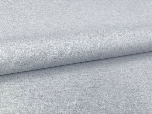 Виниловые обои Erismann Basic Skandi 60989-05 серые 10,05 x 1,06 м, фотография