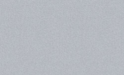 Виниловые обои Erismann Basic Skandi 60989-05 серые 10,05 x 1,06 м, картинка