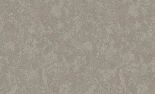 Виниловые обои Erismann Benefit Mirabelle 60995-05 коричневые 10,05 x 1,06 м, детальное фото