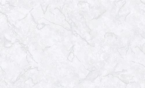 Виниловые обои Erismann Benefit Kanto 60970-05 серые 10,05 x 1,06 м, изображение