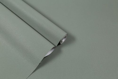 Обои виниловые на флизелиновой основе HC72822-74 (8) HomeColor, вид