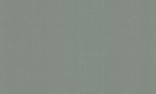 Обои виниловые на флизелиновой основе HC72822-74 (8) HomeColor, детальное фото