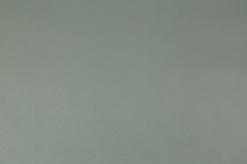 Обои виниловые на флизелиновой основе HC72822-74 (8) HomeColor, изображение