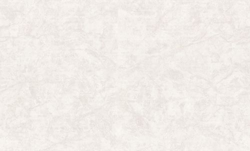 Обои виниловые на флизелиновой основе HC72440-21 (8) HomeColor, крупный план