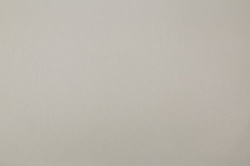 Обои виниловые на флизелиновой основе HC72822-20 (8) HomeColor, детальное фото