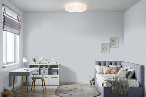 Обои виниловые на флизелиновой основе HC72822-13 (8) HomeColor, детальное фото